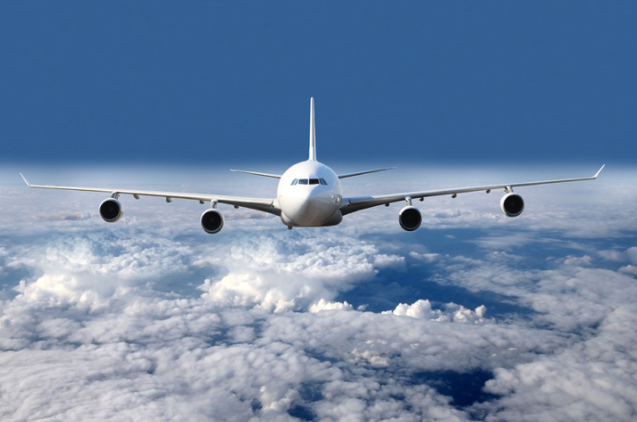 Foundations of Aircraft Systems and Jet Engine Awareness – Module 2