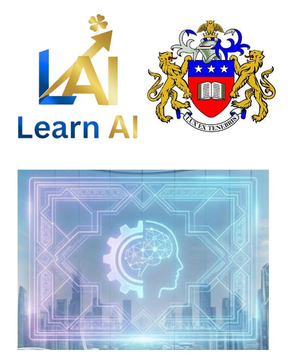 Agentic AI For Beginners
